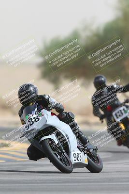 media/Oct-18-2024-CVMA Practice Friday (Fri) [[5e0cf27f9e]]/5-Group 4 and Trackday/Session 4 (Turn 4)/